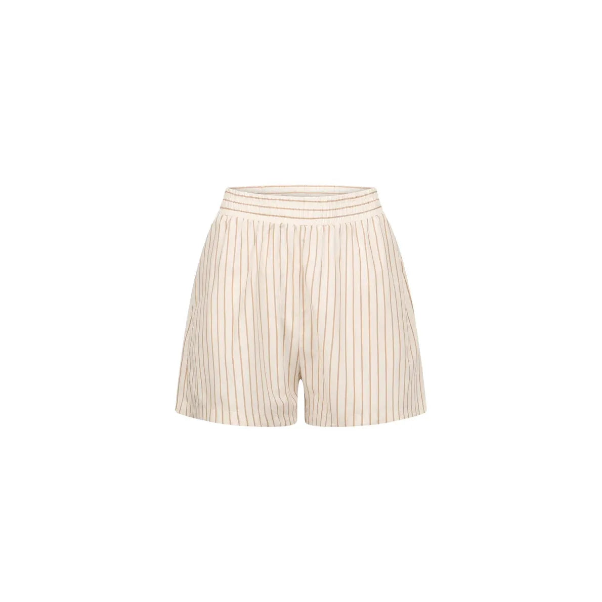 CLEO SHORTS