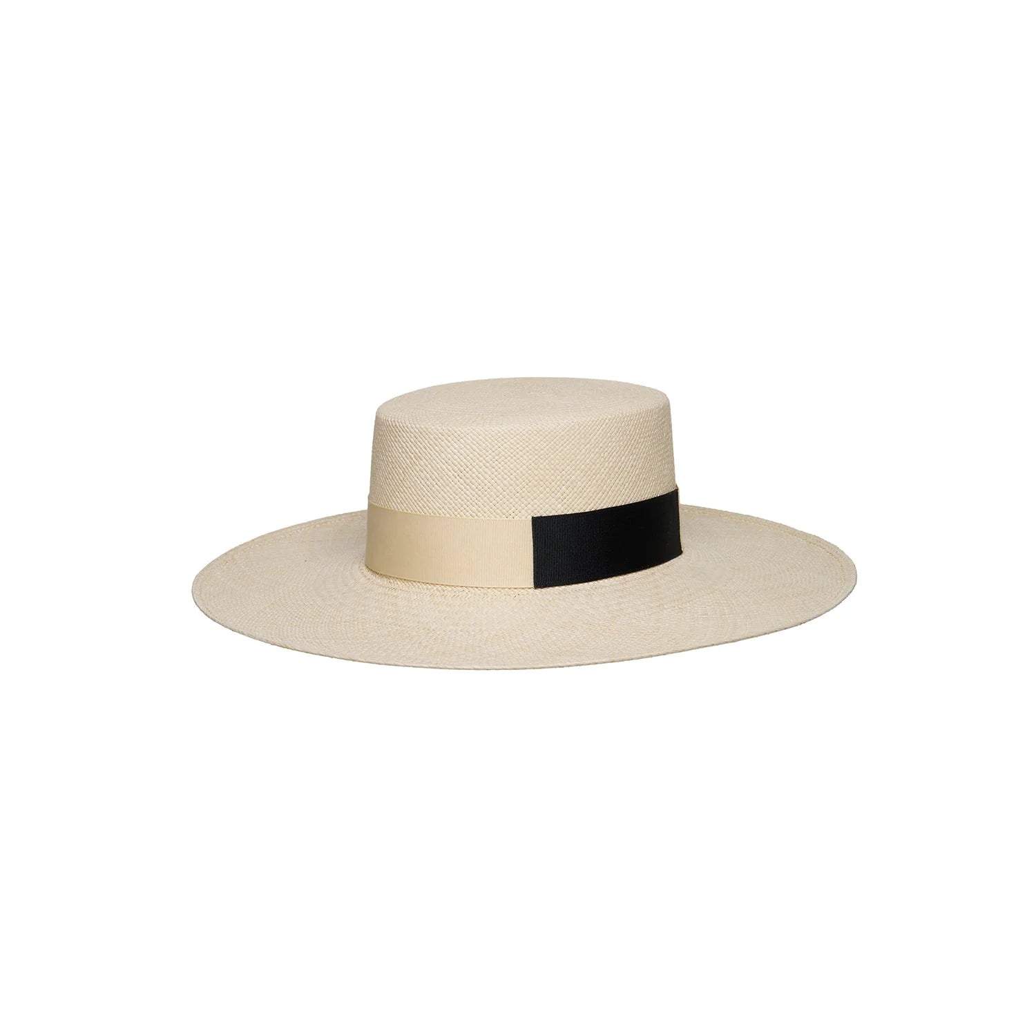 KANTUR WIDE BRIM