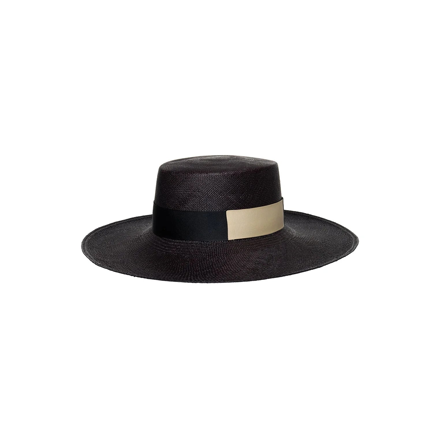 KANTUR WIDE BRIM