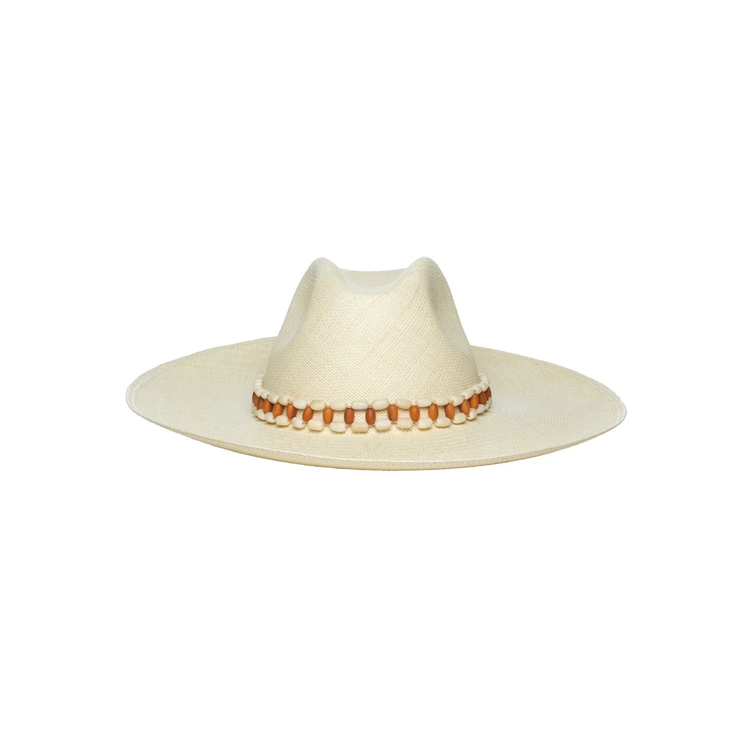 BALEIA WIDE BRIM