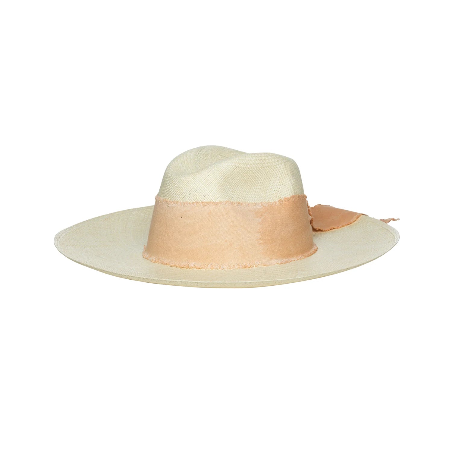 VELAS WIDE BRIM
