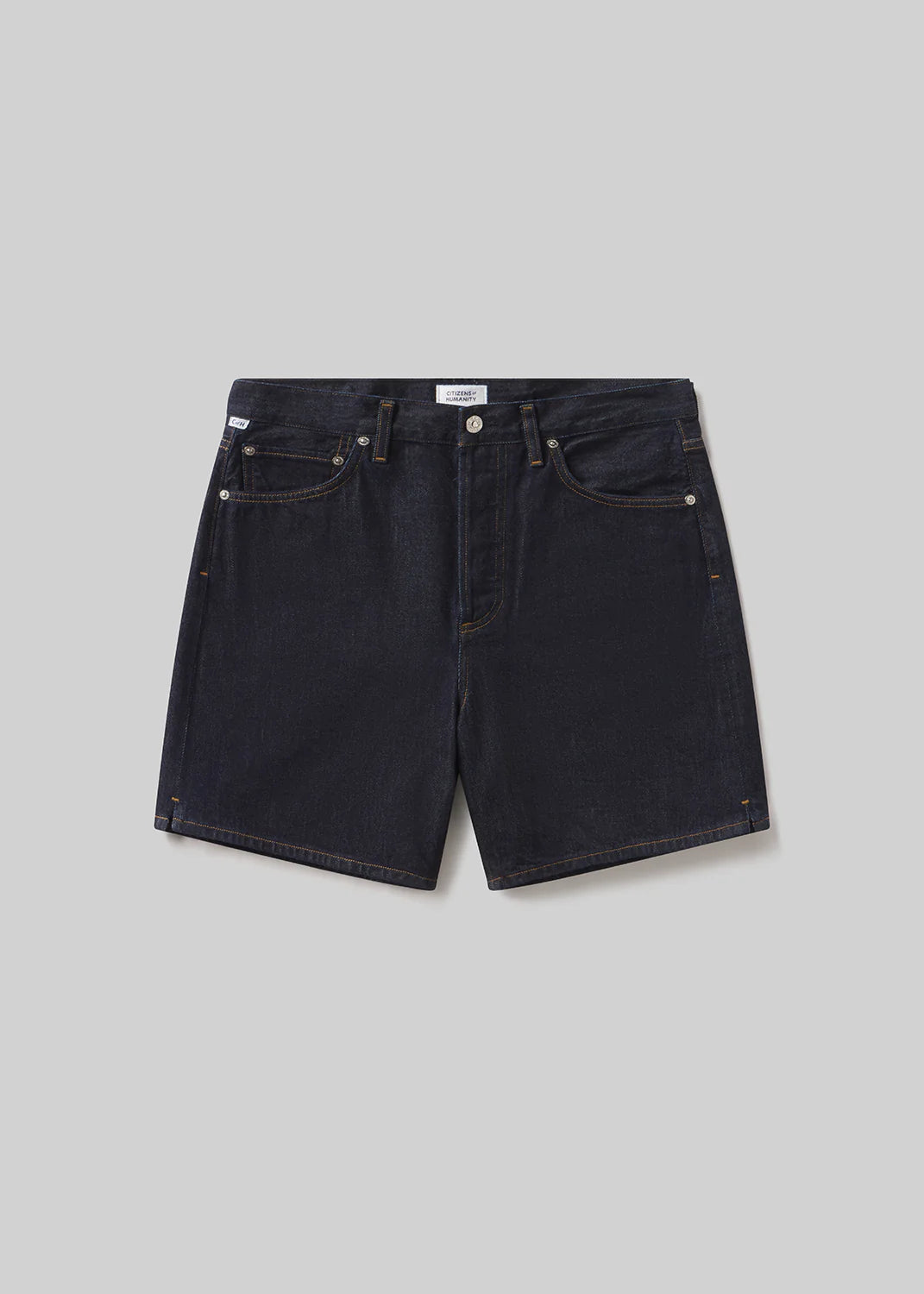 MARLOW LONG SHORT