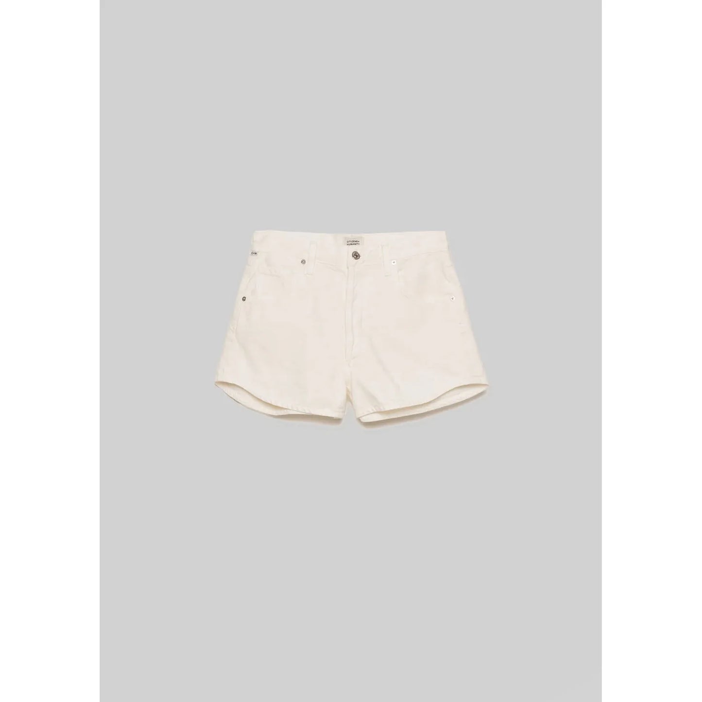 ABITA SHORT