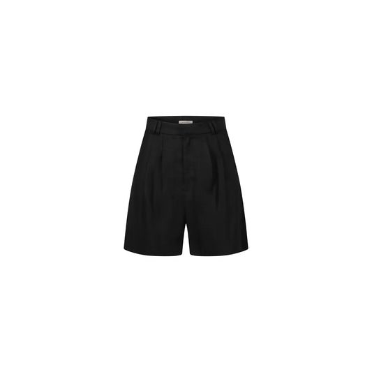 JULIETTA SHORTS