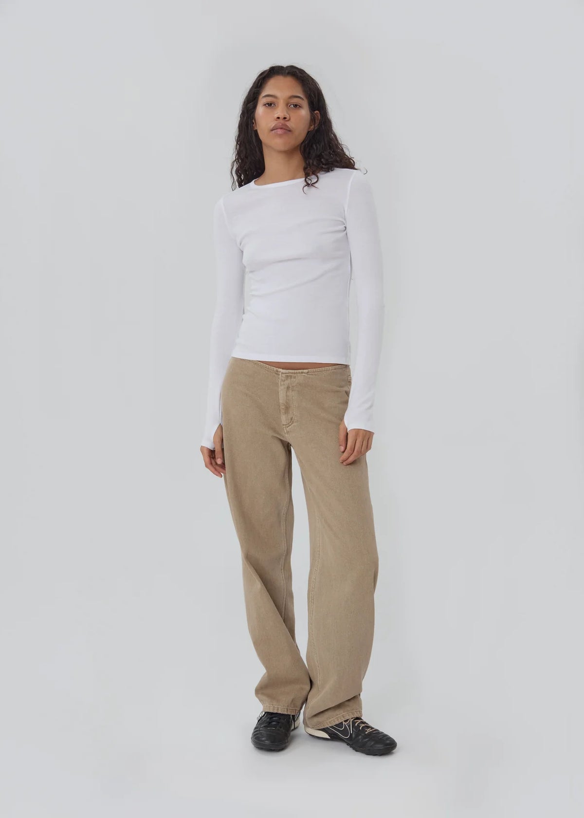 SPORT JEAN