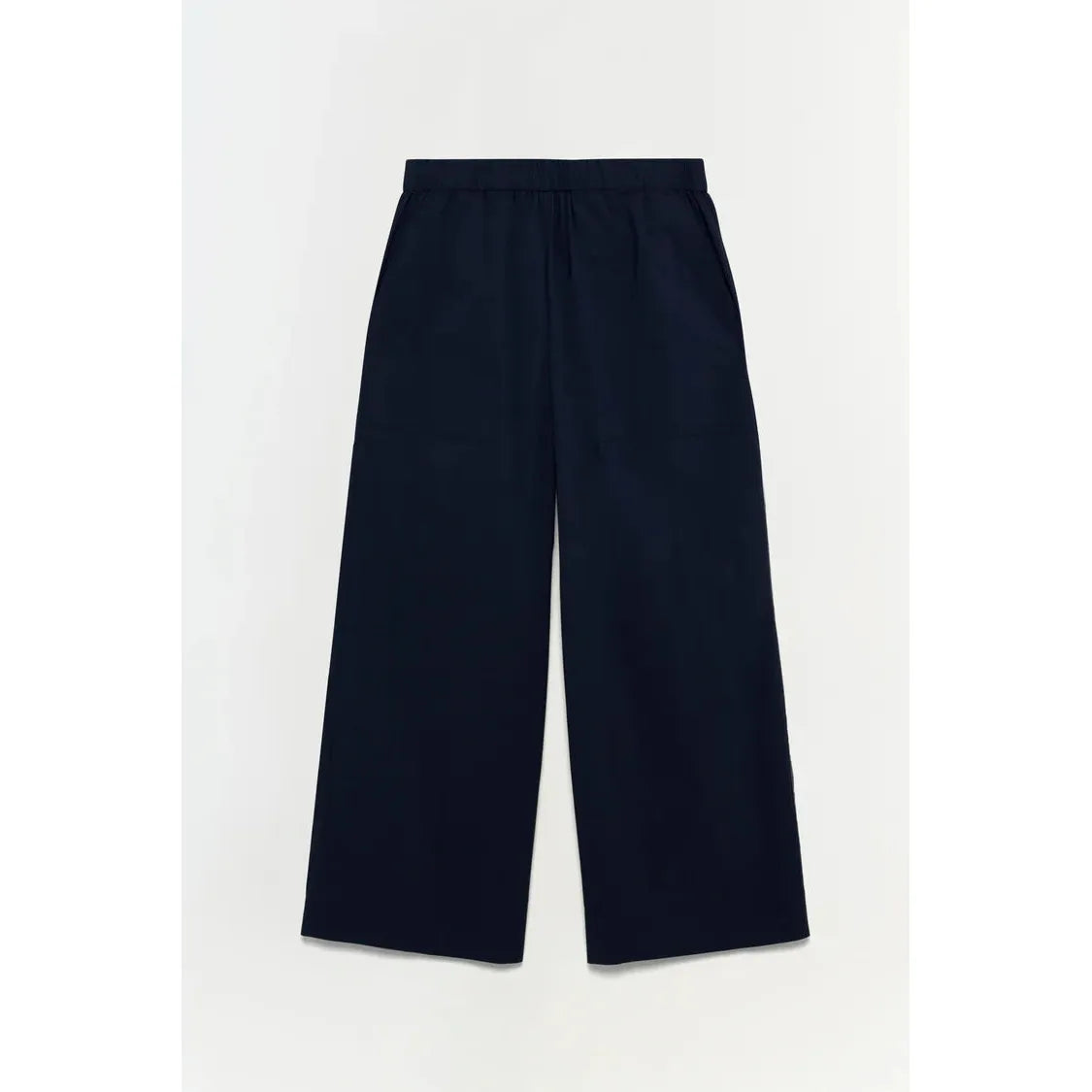 ARDEN PANT