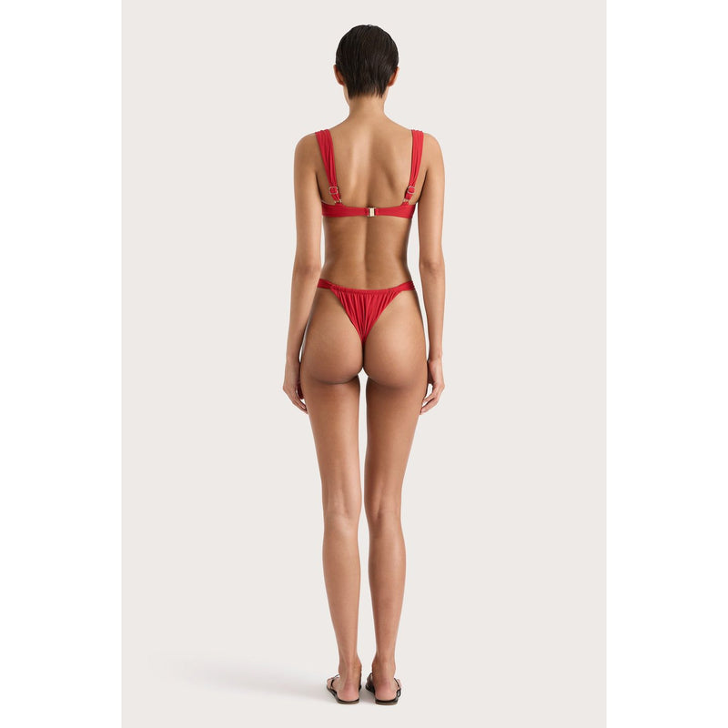 ANDEZ BIKINI BOTTOM