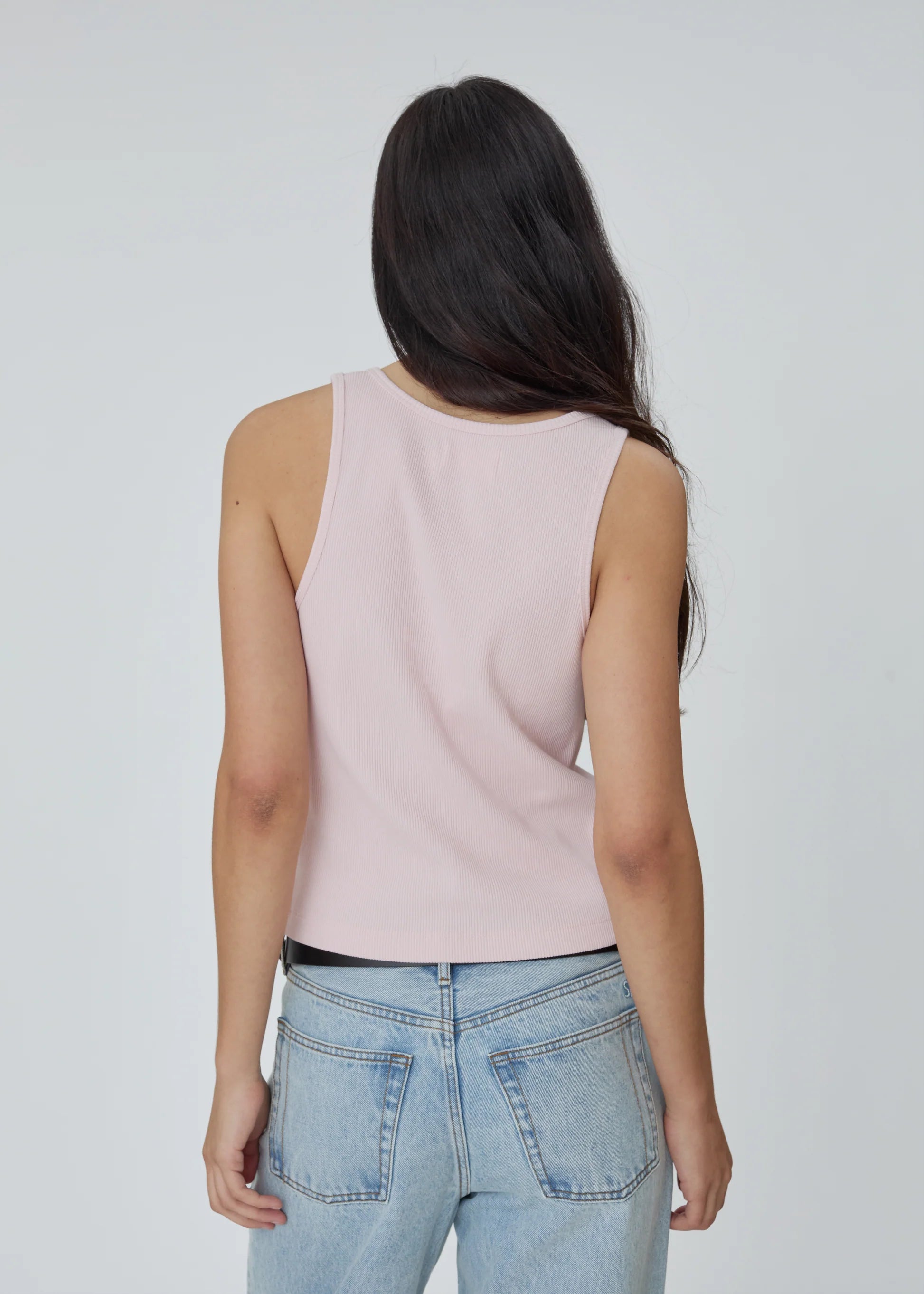 SNAP TANK