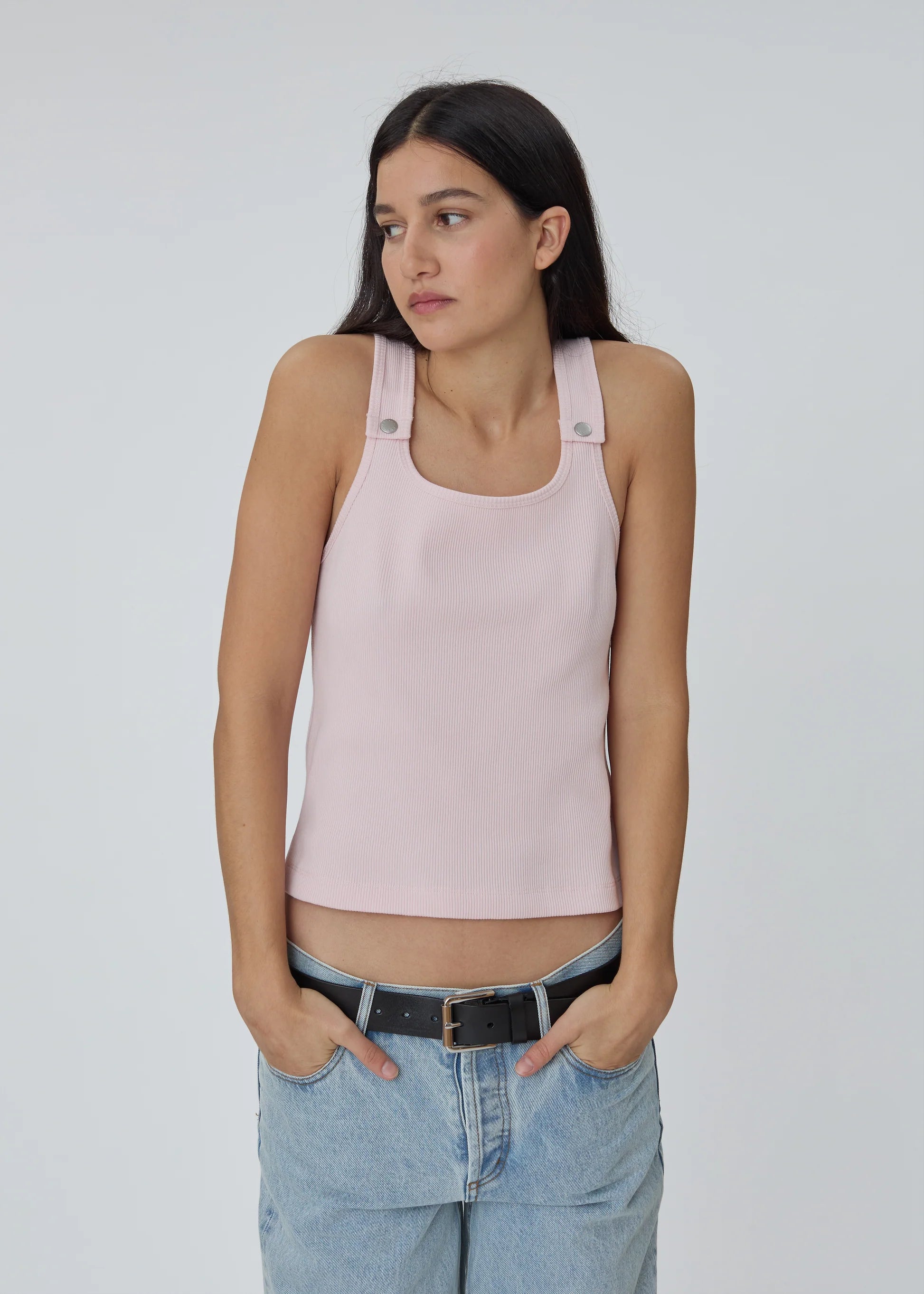 SNAP TANK