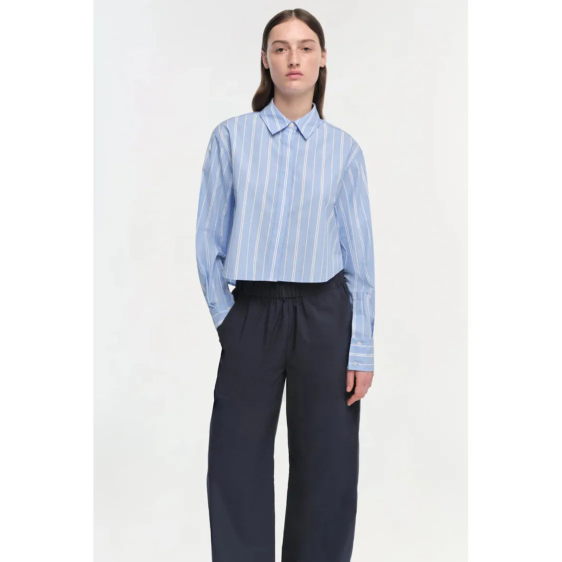 ARDEN PANT