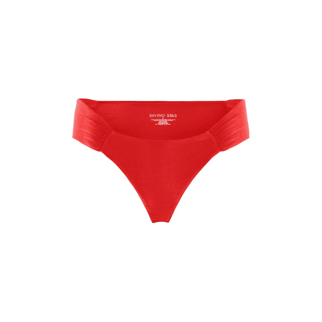 NASIA BIKINI BOTTOM