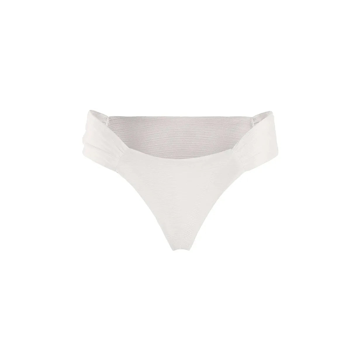 NASIA BIKINI BOTTOM