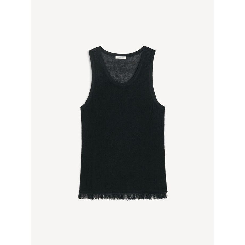 RHYS TOP