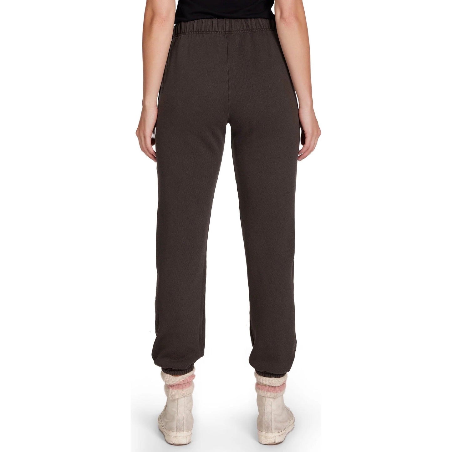 DYLAN CLASSIC SWEATPANTS