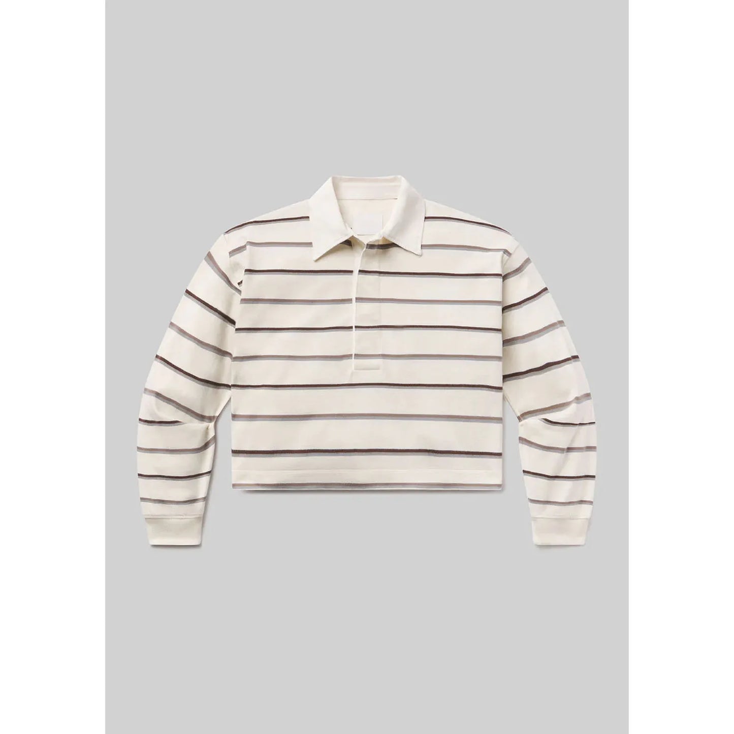 ARIS RUGBY SHIRT