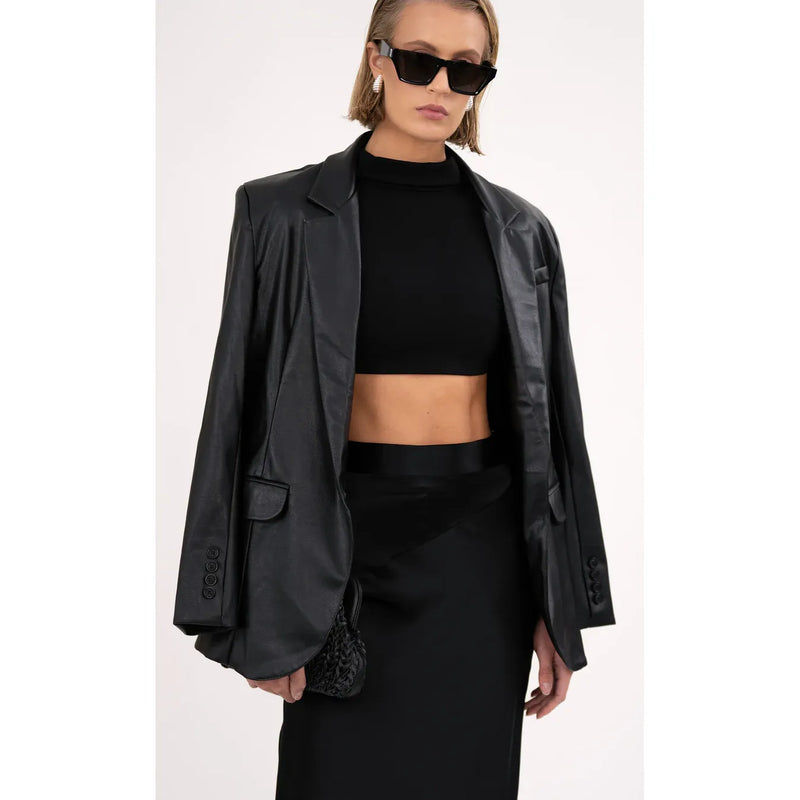FARRELL BLAZER