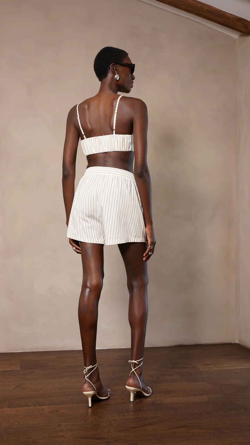 BRIA BRALETTE