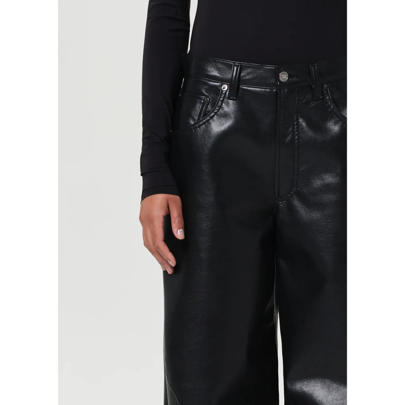 TWIST JEAN