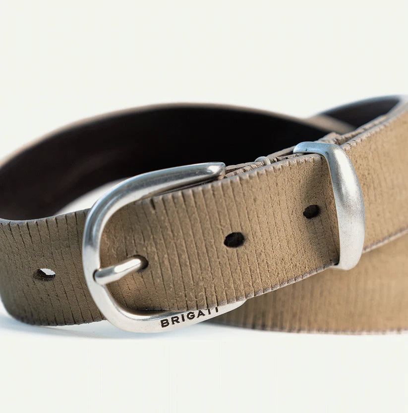 BRIGATI SABBIA BELT