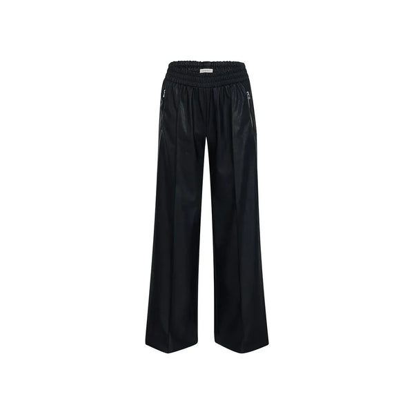 SIMONE PANT