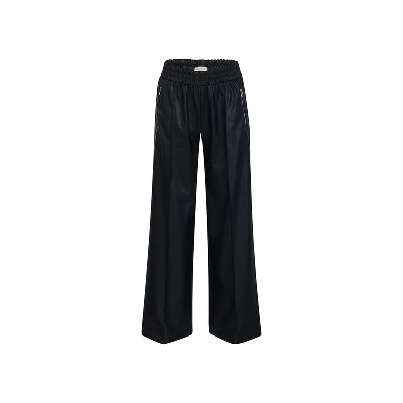 SIMONE PANT