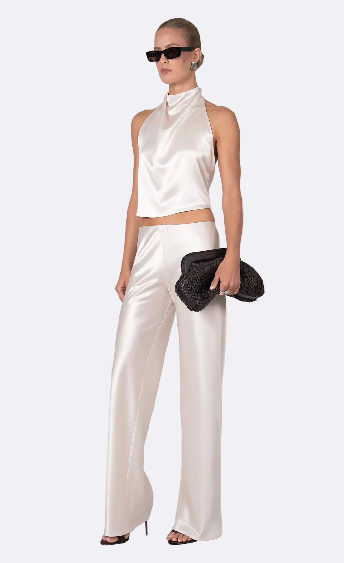 NORMA PANT