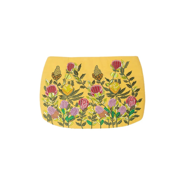 ATHALIA BAG
