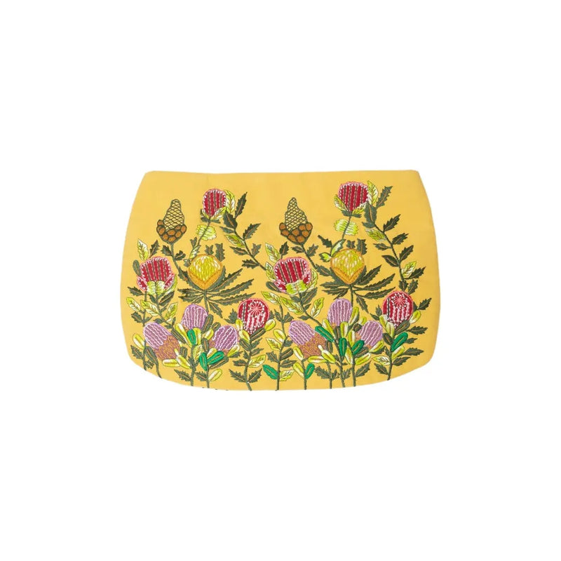 ATHALIA BAG