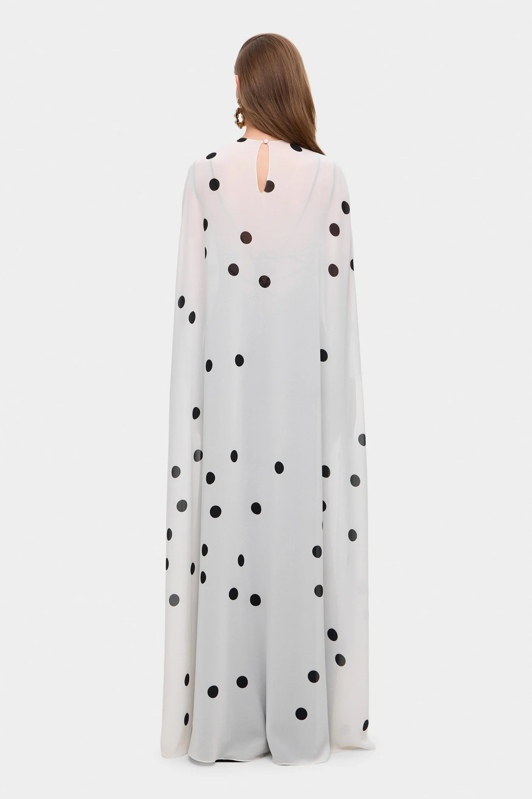 Antonia Cape