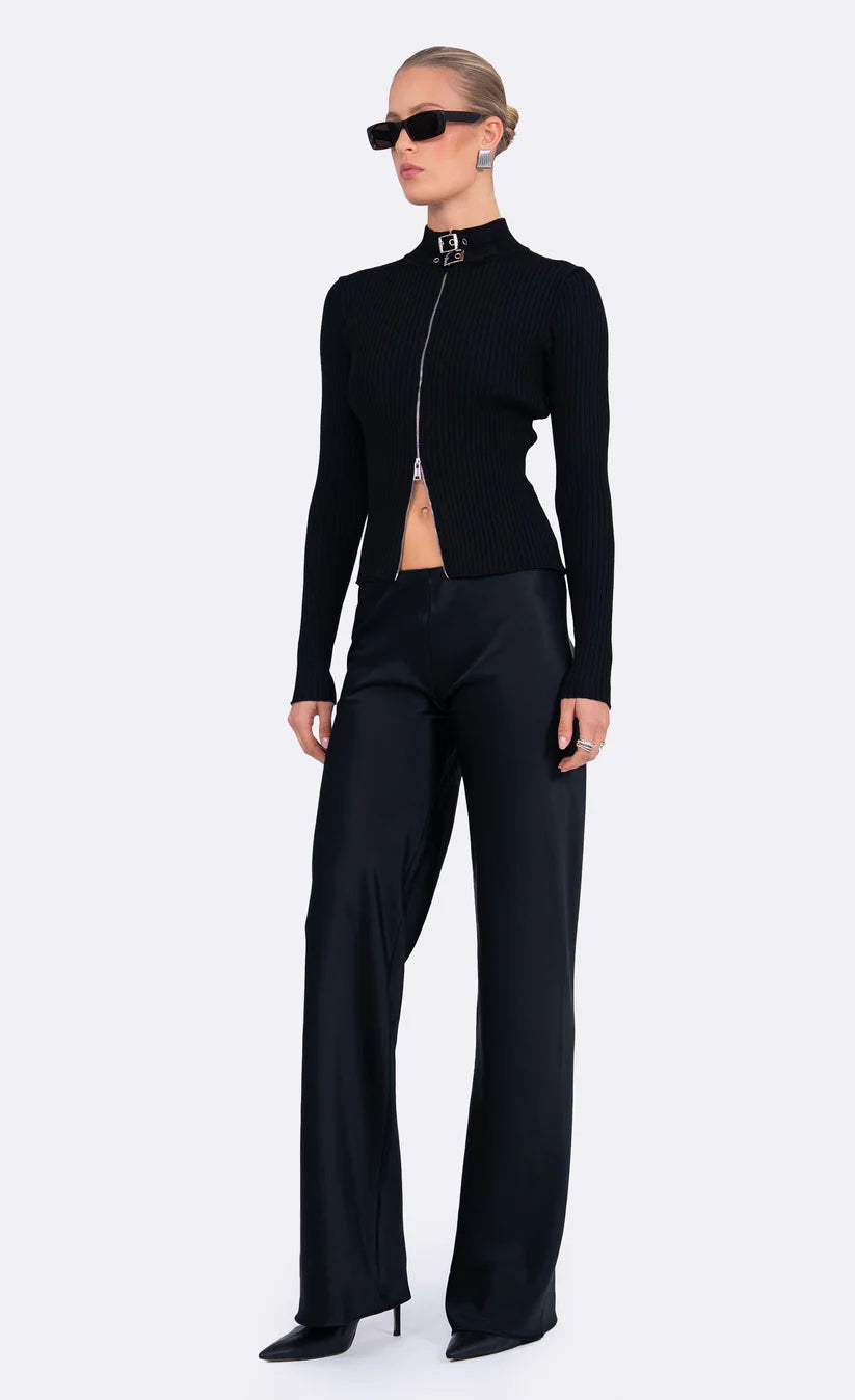 DION CARDIGAN