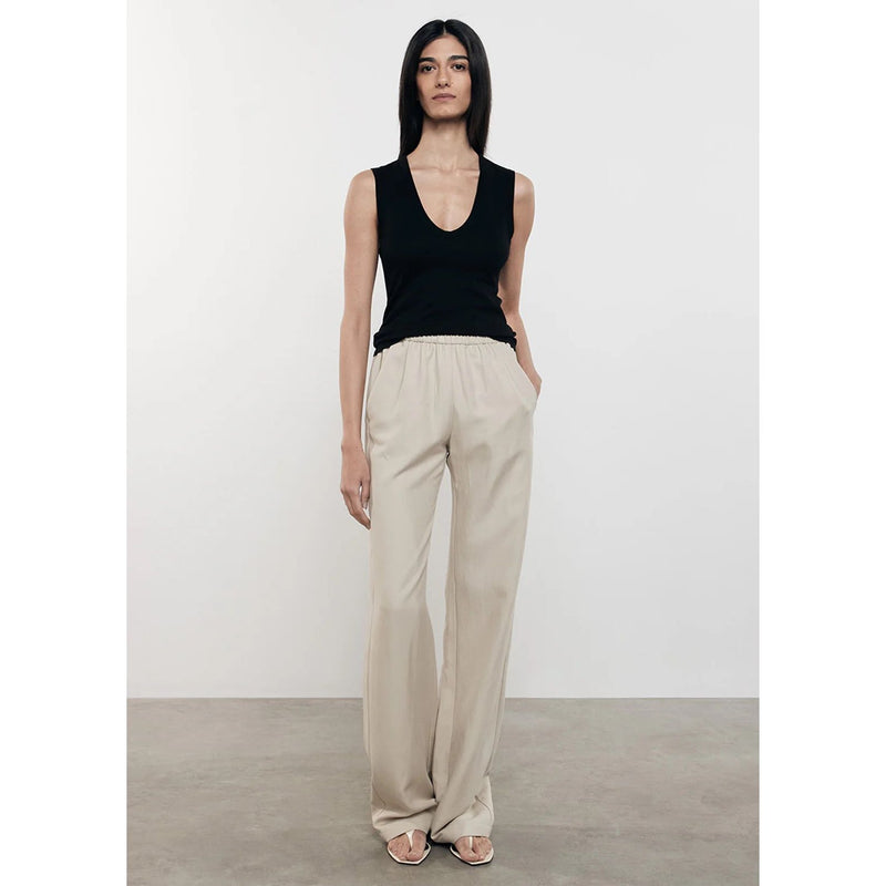 TWILL EVERYWHERE PANT
