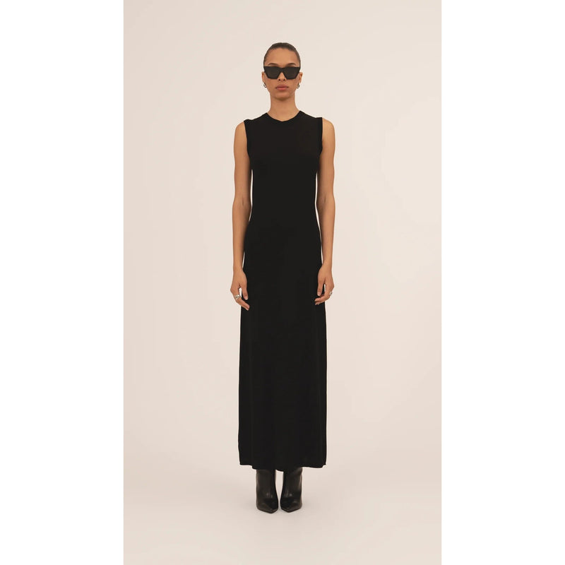 MARILYN DRESS