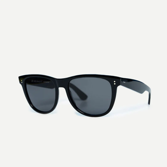 BRIGATI SUNGLASSES