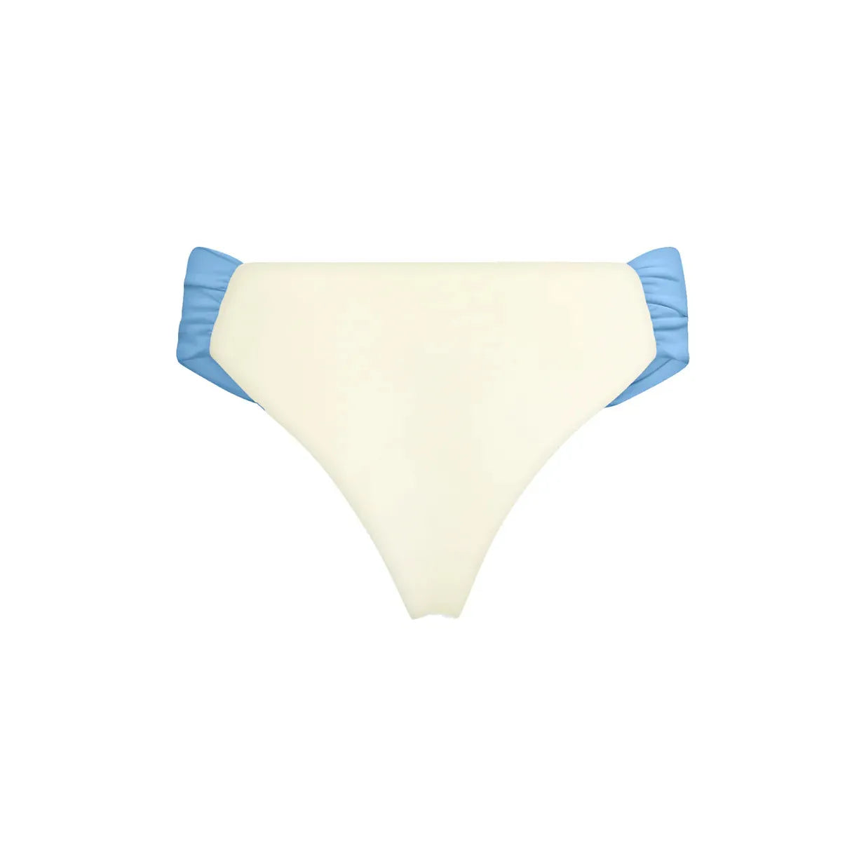 NASIA BIKINI BOTTOM