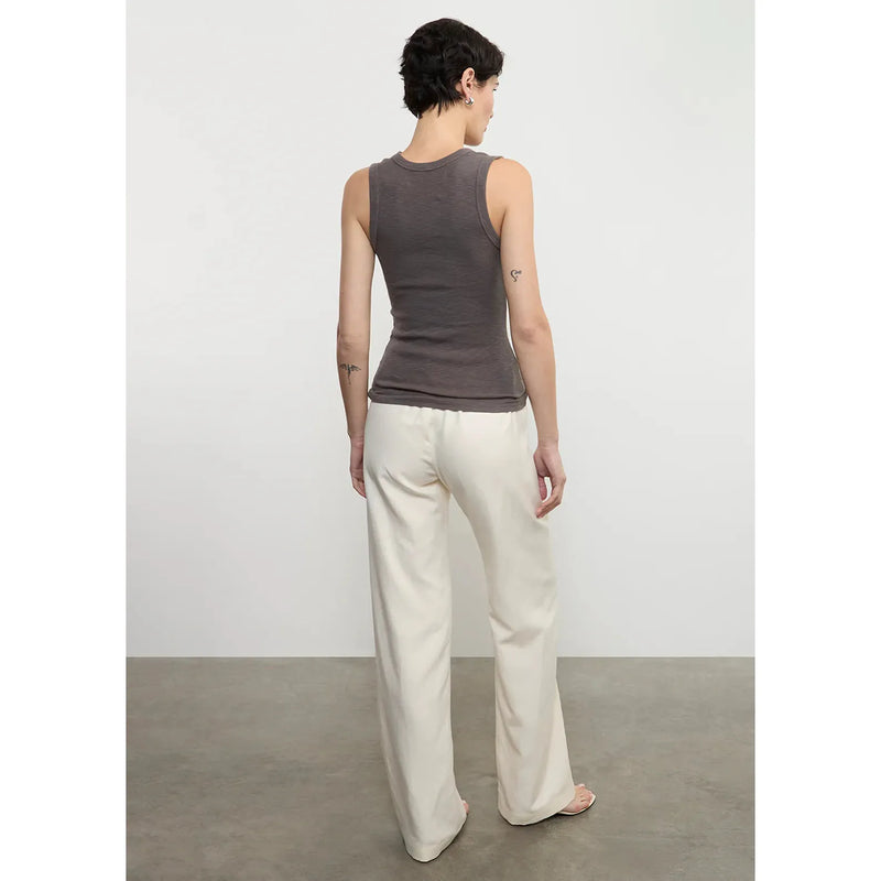 TWILL EVERYWHERE PANT