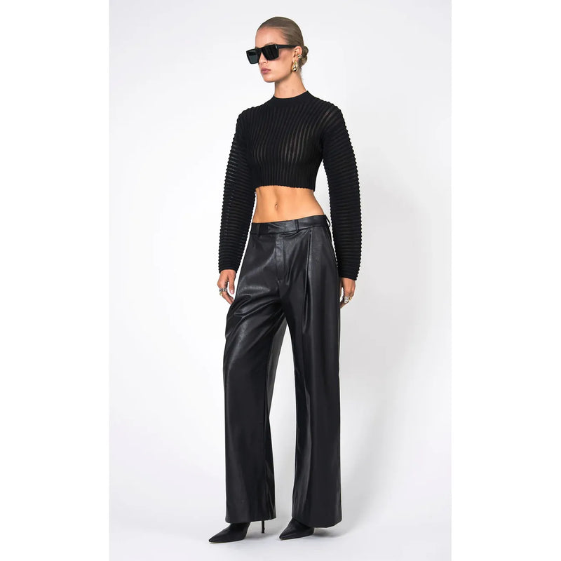 SALOME PANT