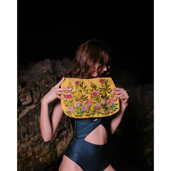 ATHALIA BAG