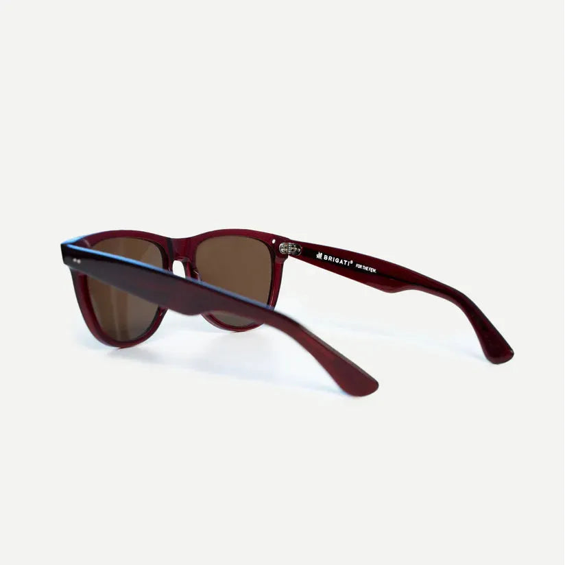 BRIGATI SUNGLASSES