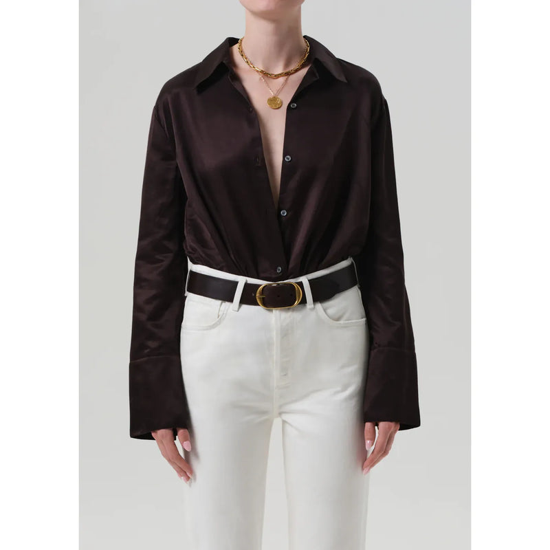 CAMILIA SHIRT