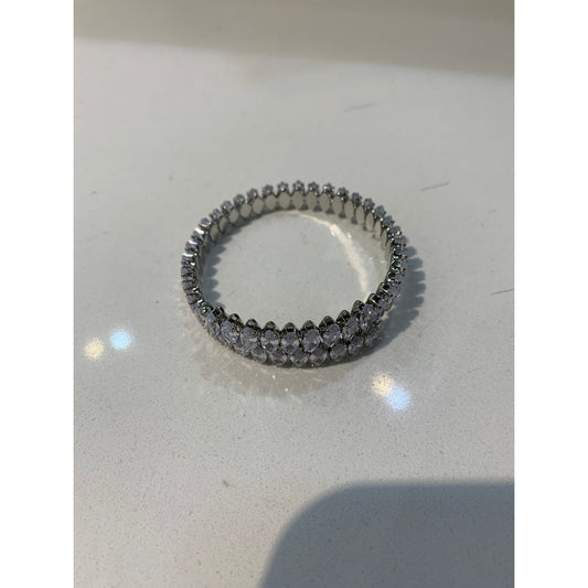 REVIVAL BRACELET