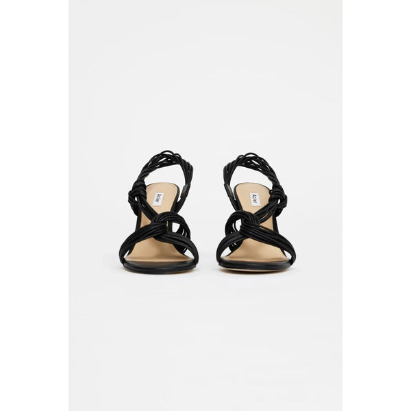 IVERLY KNOT WEDGE