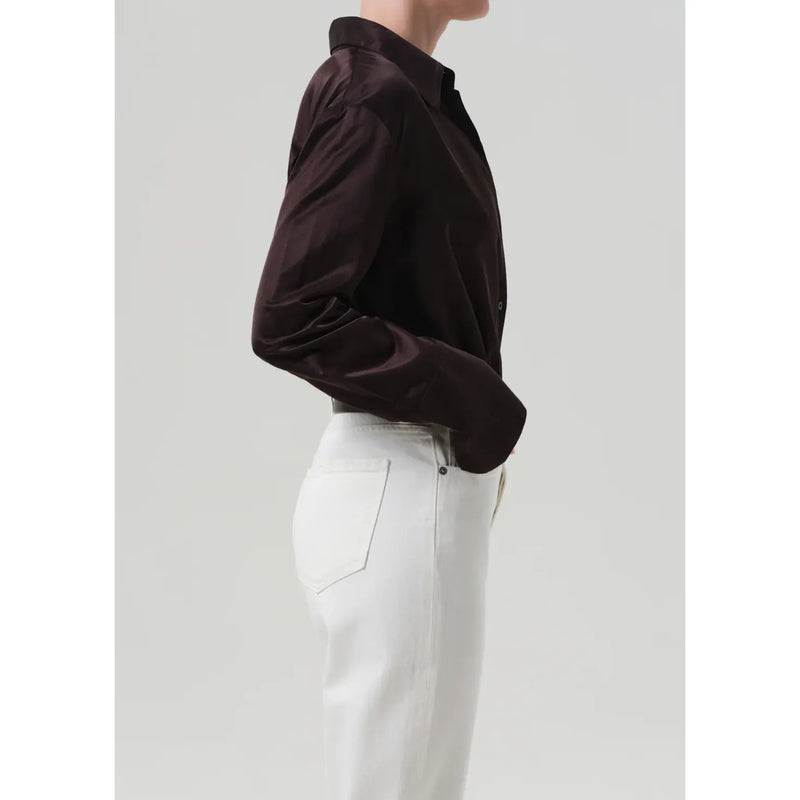 CAMILIA SHIRT