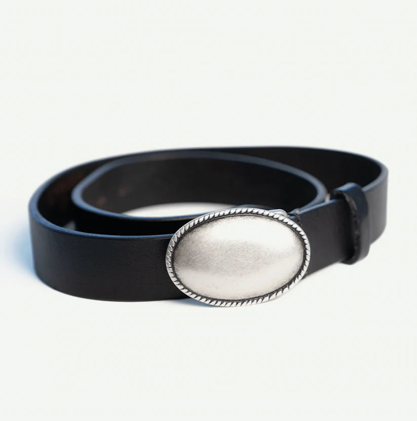BRIGATI GROPPARELLO BELT