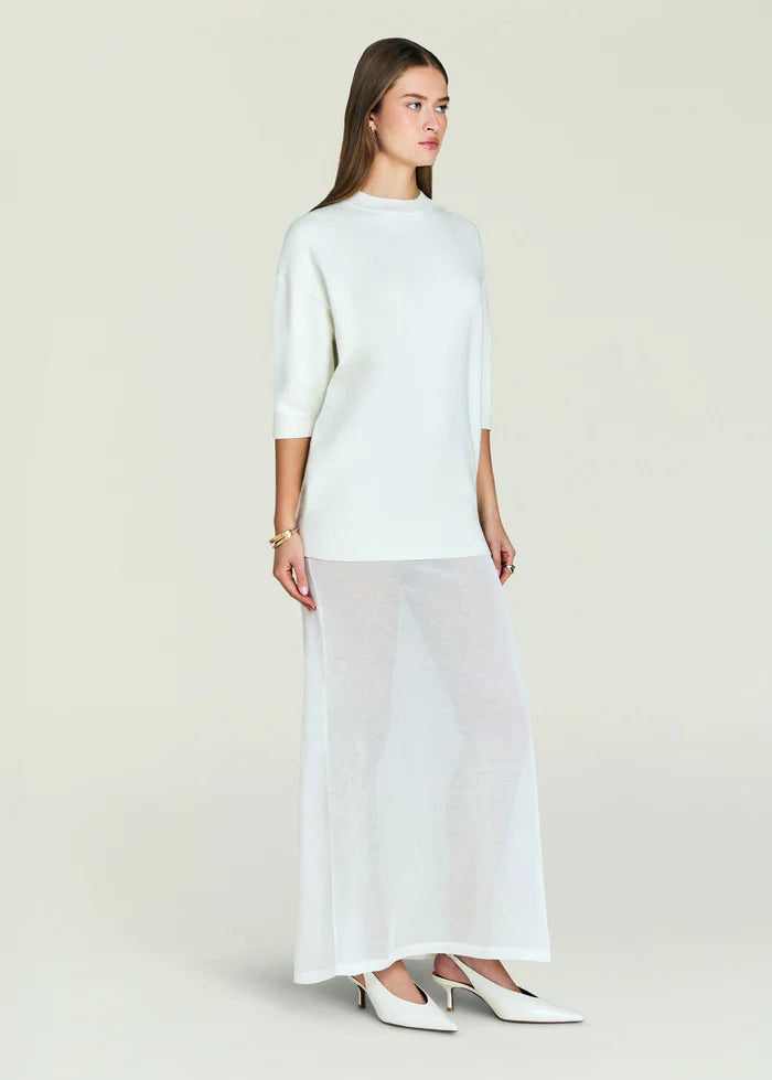 ARWEN MAXI DRESS