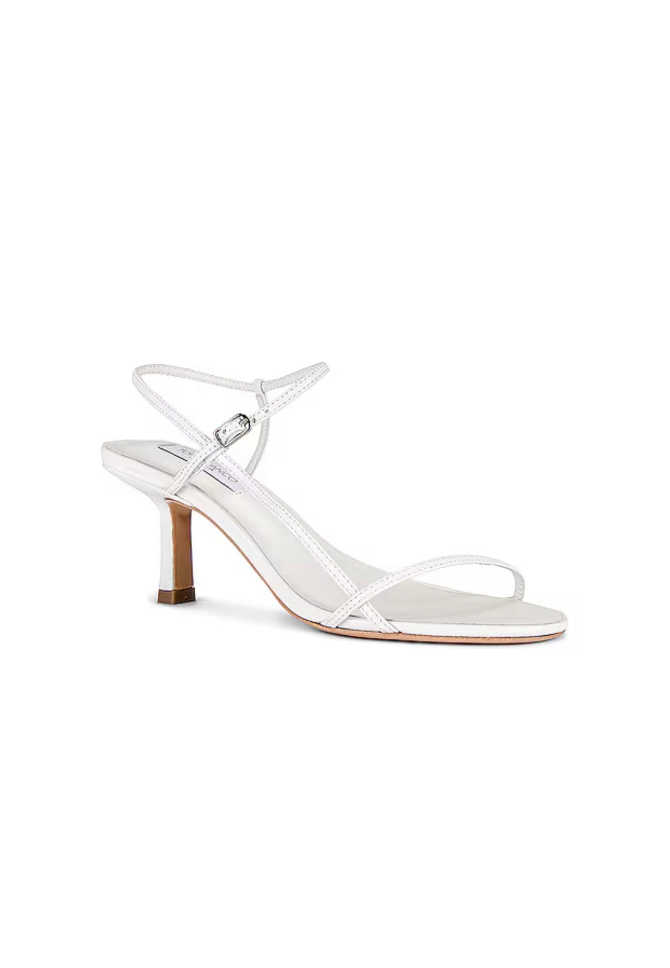caprice heels