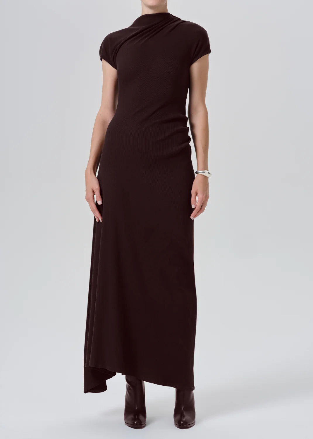 Kira Sculptrual Dress