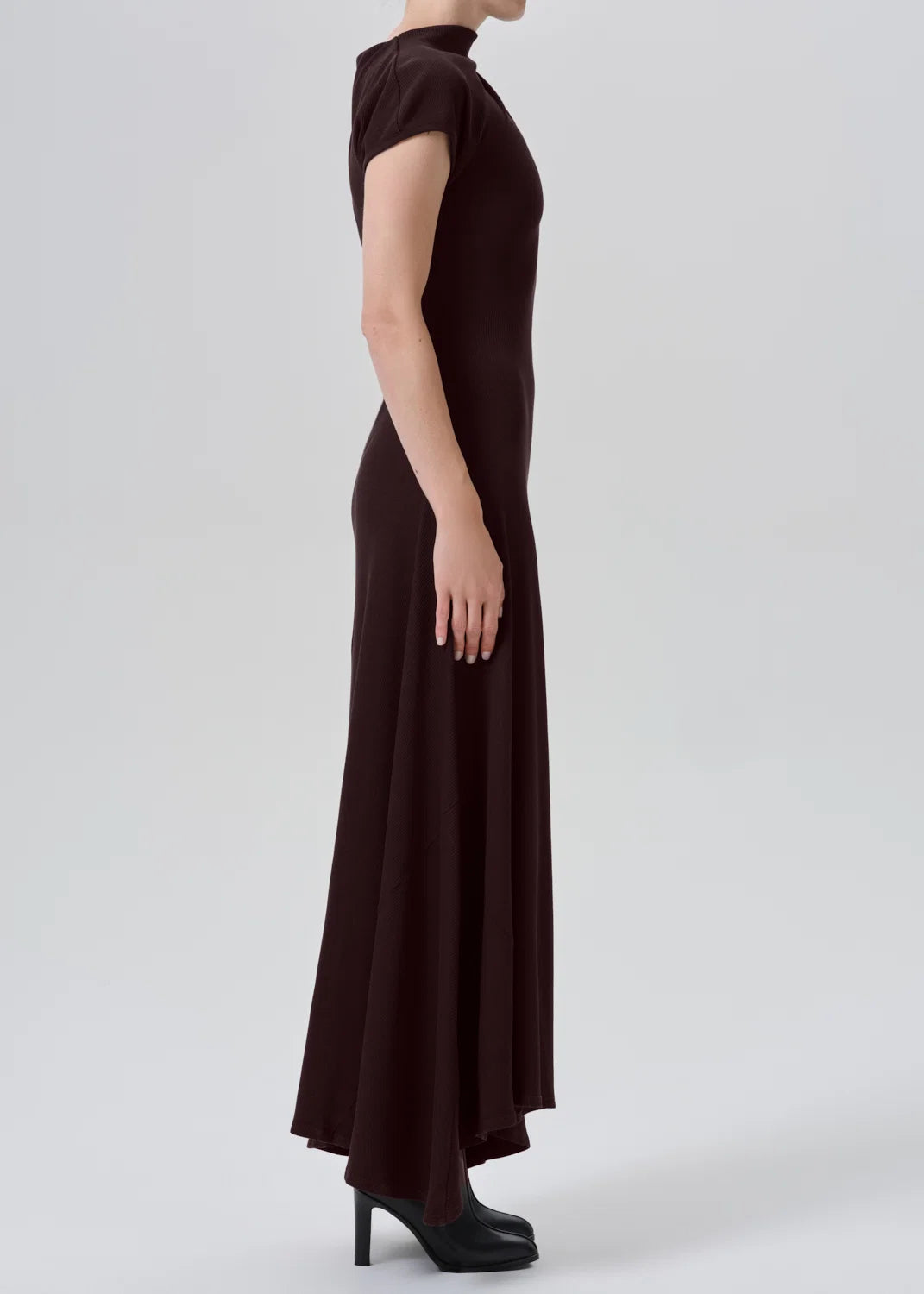 Kira Sculptrual Dress