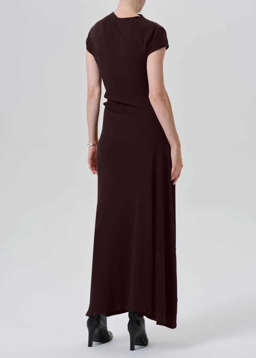 Kira Sculptrual Dress