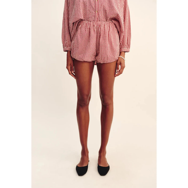 AURELIA SHORT