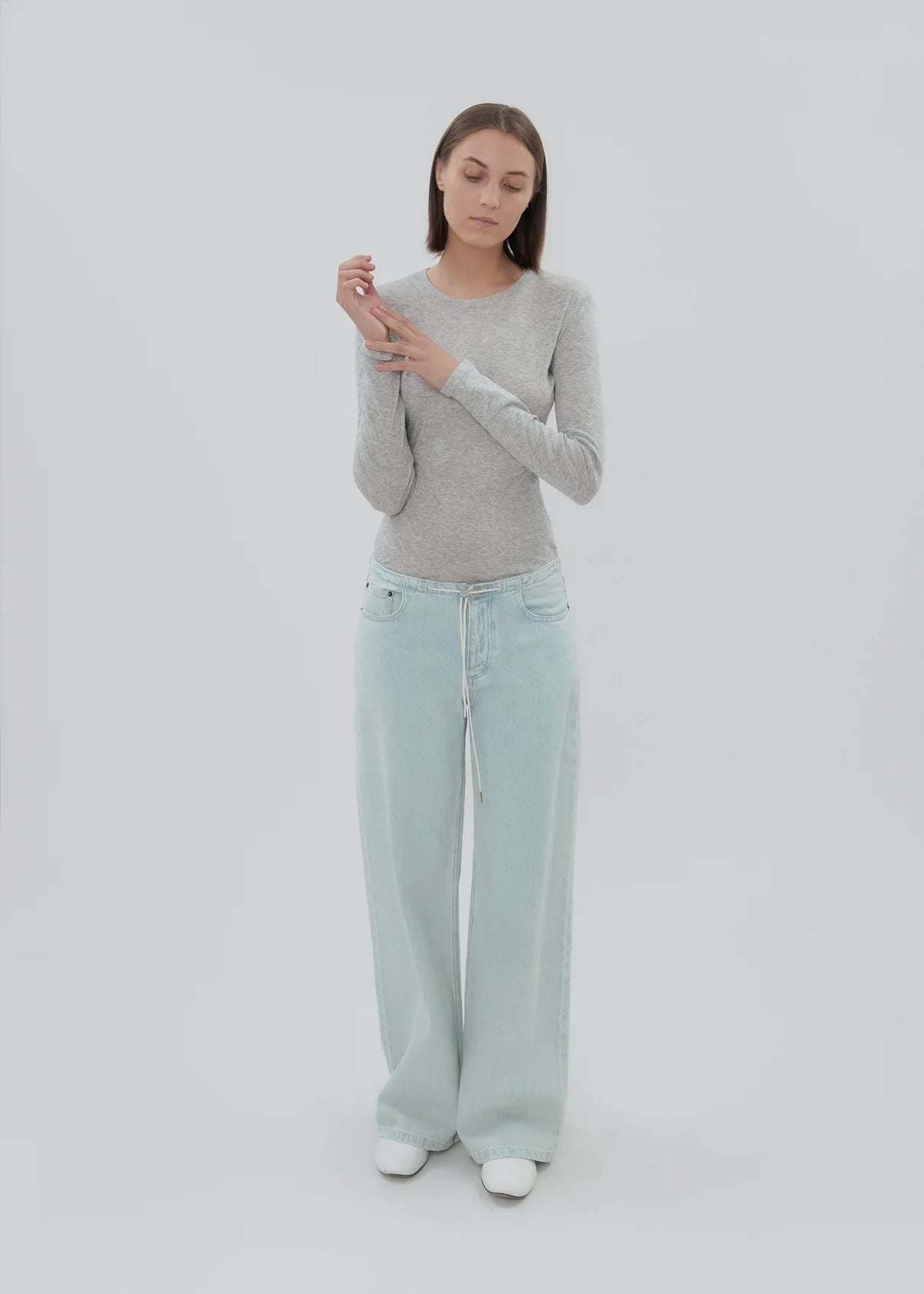 COOL JEAN